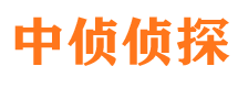 石河子市婚姻出轨调查